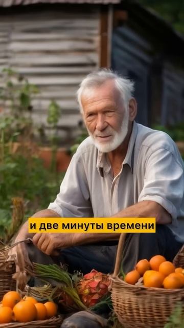 СРОЧНО ВНЕСИТЕ ЯИЧНУЮ СКОРЛУПУ В ИЮЛЕ #огород #дача  #о?