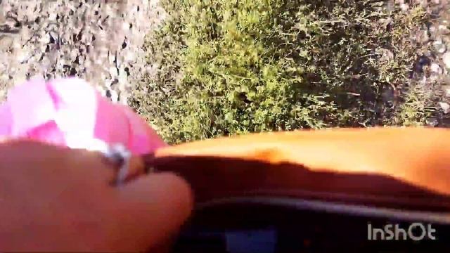 Мой целий день 🏞️/иннуся333