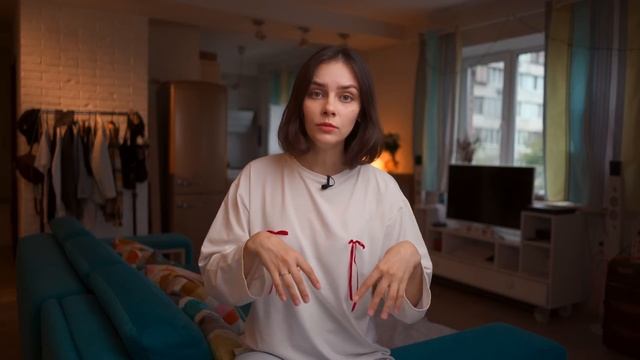ГЛИБИННІ ПЕРЕКОНАННЯ - ЯК ВОНИ ВПЛИВАЮТЬ НА ВАШЕ ЖИТТЯ