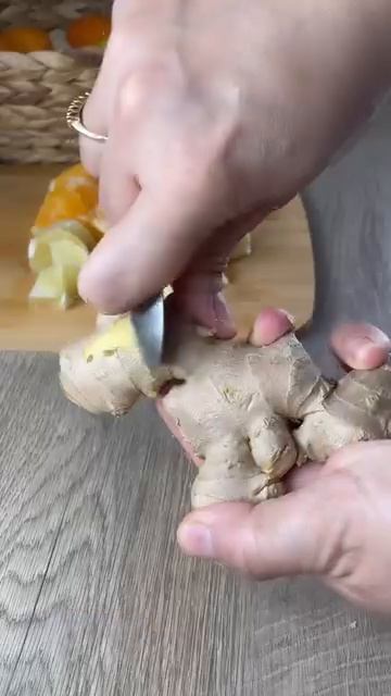 как похудеть без диет и спорта?
