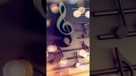 Қарагым ай-Димаш Кудайберген. Карагым ай.
