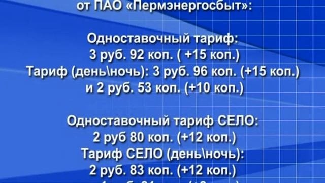 КунгурТВ 25 06 2018 Дайджест