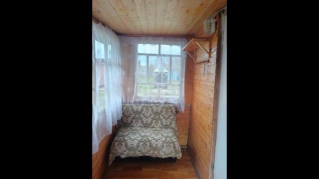 Киришский муниципальный район, Массив Кусино, с.т. Механизатор,
ул.Березовая