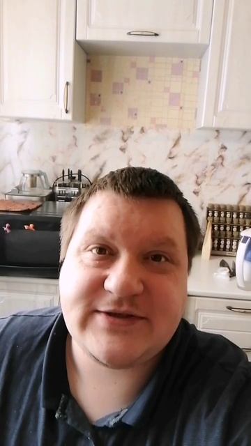 первые в мире гонки спермотозаидов в колифорнии