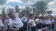 Семейная зарядка