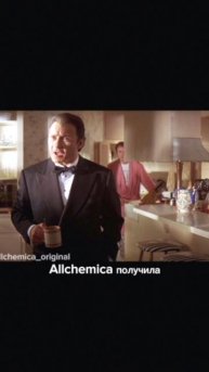 Эффективную и экологичную бытовую химию ты можешь приобрести здесь sall62