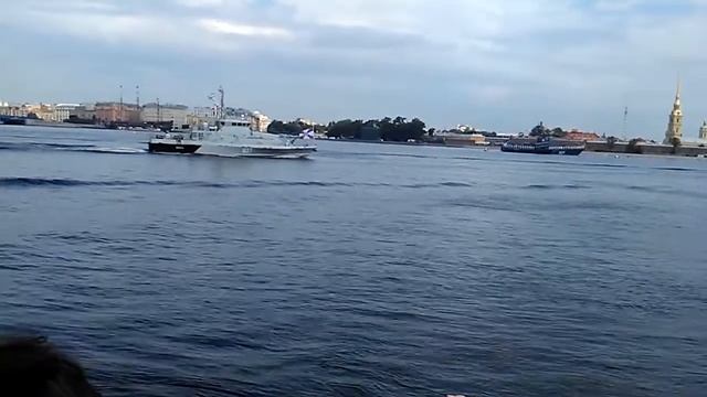 Часть 6