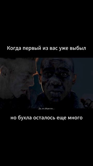#threexbud #diabloiv #diablo