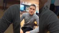 Черненковские Чтения "Следствием установлено..."