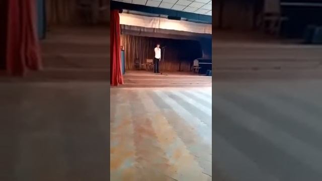 исполняет А.Майчук.г.Херсон