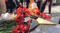 Новости региона 6 мая 2025 (эфир 14:00)