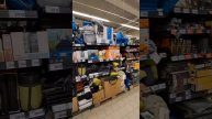 Де купити засоби для грилю та шашлику? #шашлик #гриль #?