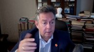 Николай Платошкин - Прямой эфир 5 мая 2025 года