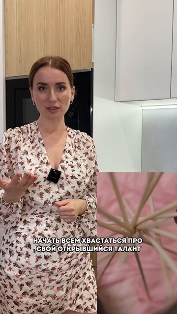 Всего одна рецептура и получаются десятки классных низкокалорийных вкусняшек — читай комментарии