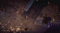 Need For Speed: Как играть в NFS на нетбуке 🖨️