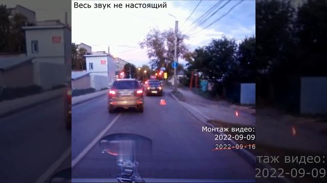 Место не указано. Допуски и посадки обсуждают на https://t.