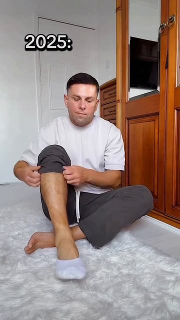 ЭТО ПРАВДА 😅