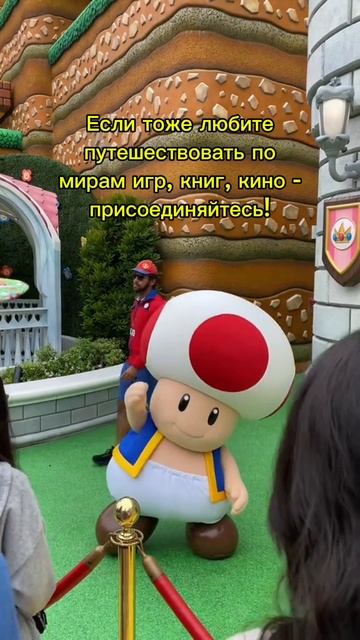Когда нужно оставить все воображаемые миры ради мира снов
