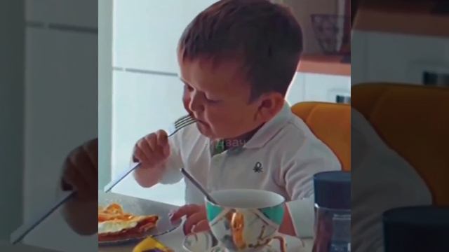 Не забудь подписаться, что бы не потерять!