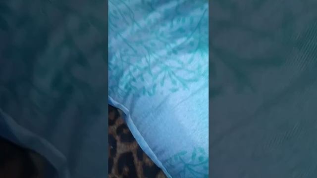 Монстр в доме
1 часть
(снимали в деревне)