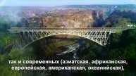 «Учишься в одиночку – станешь невежественным и ограниченным»