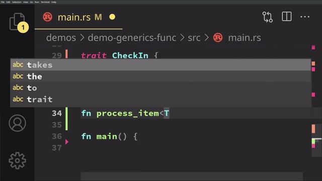99.-Demo-Generics-_-Functions-Zero-To-Mastery-Academy-1920x1080-402K
