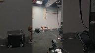 1000003720.mp4