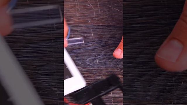 video_2025-05-04_00-16-30