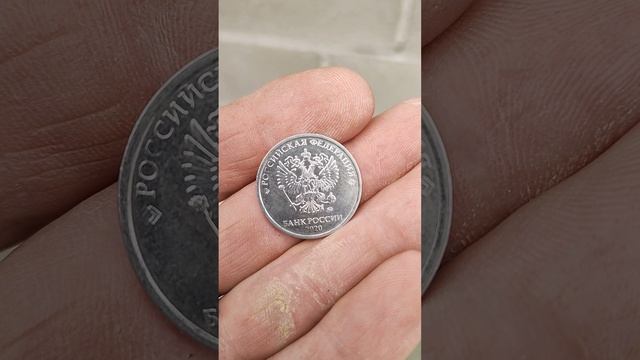 печь 3 колодца своими руками 1/2