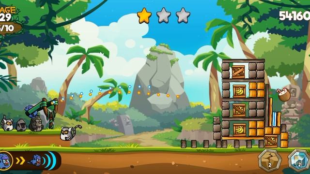 Screen_Recording_20250506_201654
