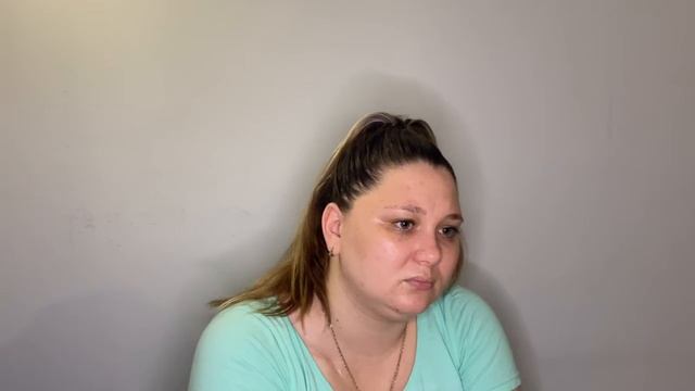 Борисова Екатерина самопробы диалог Полины и Белова