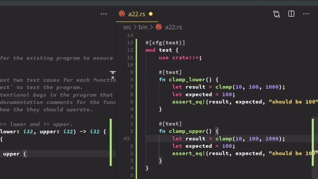 80.-Activity-Testing-Zero-To-Mastery-Academy-1920x1080-729K