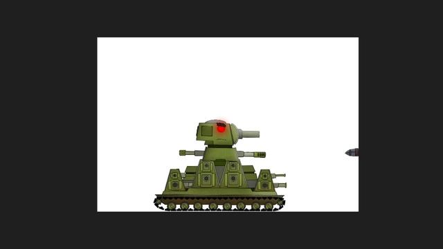 тест кв44м