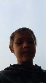 1000001424.mp4