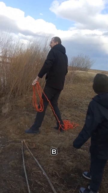 #жизнь #жизньвдеревне #деревенскаяжизнь #огород #весна