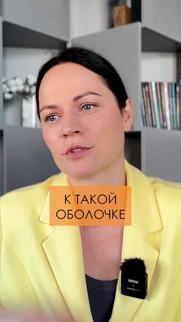 Губы больше НЕ будет СУШИТЬ, если сделать ЭТО! #губы #сухость #здоровье