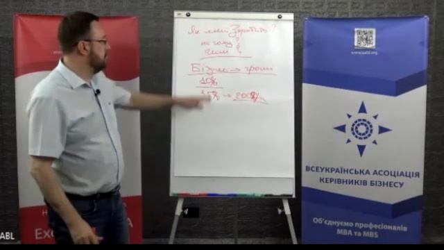 Як мені заробити? Відповідь на найпоширеніше запитання підприємців