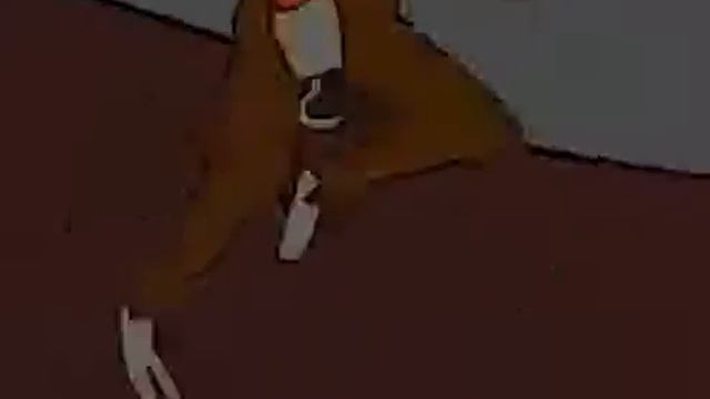Five Night At Freddy Прикол С Фокси