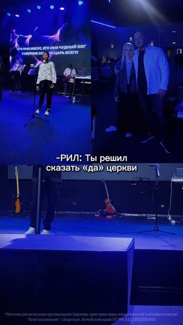Когда сделал правильный выбор 🚀