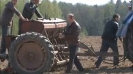 Телеканал Амурск - В Хабаровском крае продолжается по?