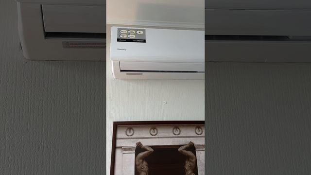 Апартаменты рядом с Пулково