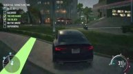 Need For Speed: Полное прохождение на старом железе 🔧