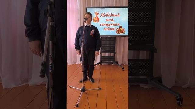 Сл. Агра́нович, муз. Хо́зак «От героев былых времен» исп. Шураев Тимофей