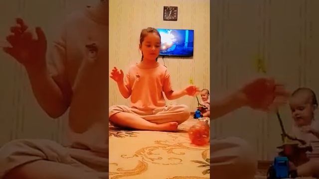 игры