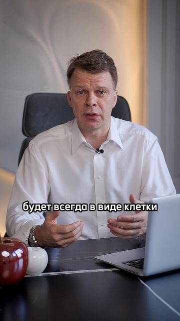 Почему сейчас мужчины не хотят жениться?