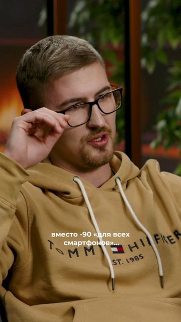 20% к выплате по фин. офферам: https://clck.ru/3LmftV Смотри описание