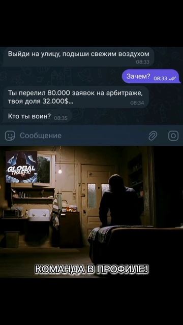 Не откладывай на завтра, то что можно сделать сегодня!