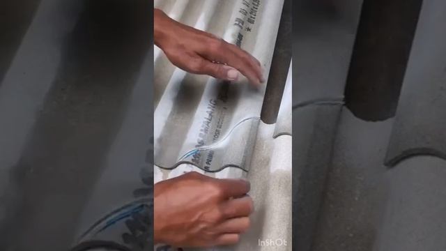 Вот правильно говорят.