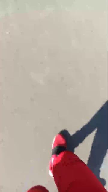 Моё утро приглашаю в гости