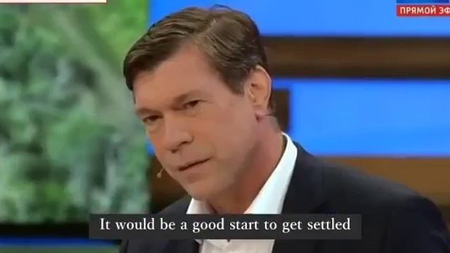 Царев и Скабеева